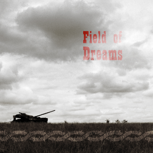 Roger Viner: Field Of Dreams