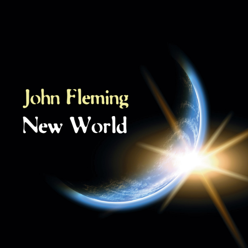 John Fleming: New World