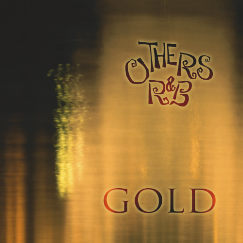 The Others: Gold