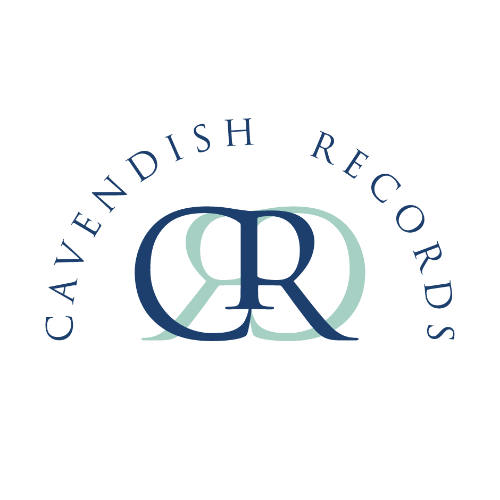 Cavendish Records