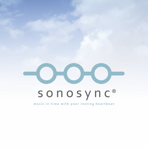 Sonosync