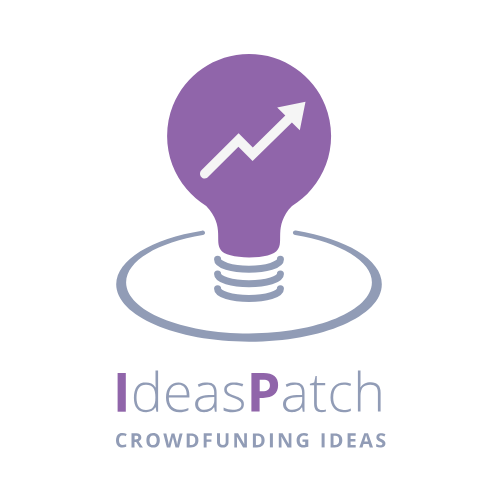 IdeasPatch