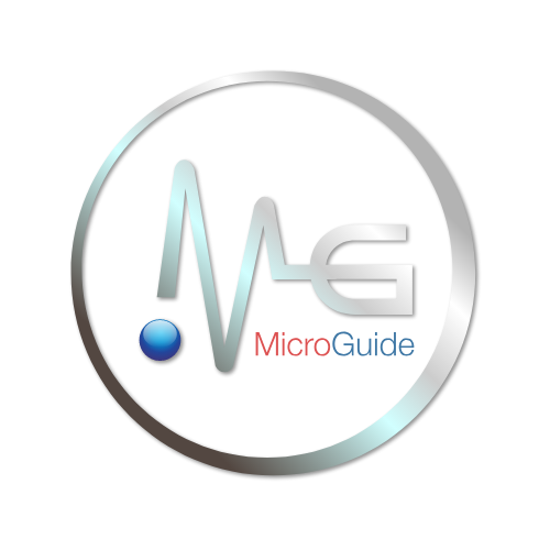 MicroGuide