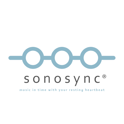 SonoSync
