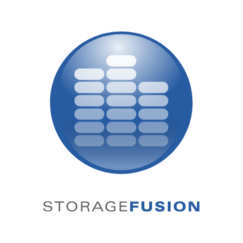 Storage Fusion